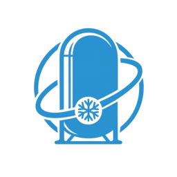 CryoBridge USA Logo